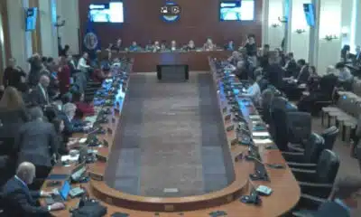 Brasil Acusação: Captura de Maduro é “Sequestro” e Ameaça à Democracia!