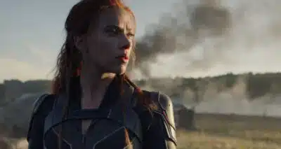 Scarlet Johansson e Ícones Alertam: “Roubar Não É Inovação” na IA!