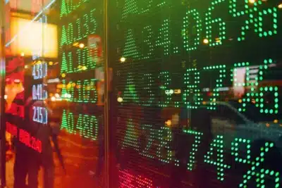 Ibovespa quebra recorde em alta, Trump e geopolítica impulsionam mercado!