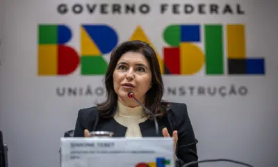 Lula em Missão Estratégica: Eleições de 2026 e o Futuro do PT!