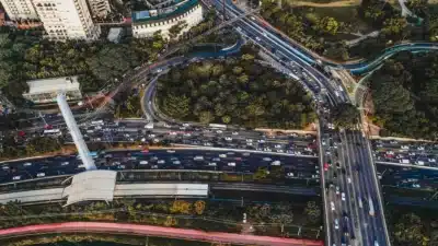 CNH Simplificada: Nova Política de Incentivo do Governo Lula Revoluciona Trânsito!