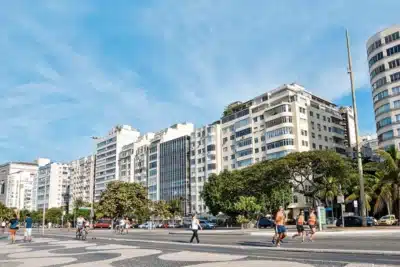 Aluguéis Disparam em 2025: Análise do Mercado Imobiliário Acelera com Aumento de 8,85&percnt;