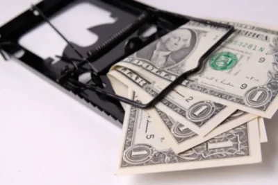 Executivo: Evite Armadilhas Fiscais e Maximize a Rentabilidade do seu Negócio!