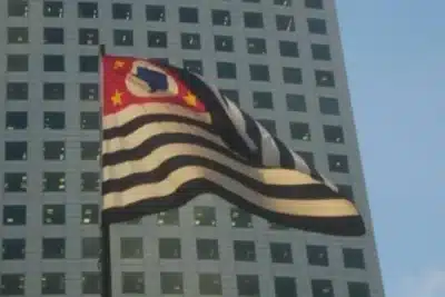 Eleições 2026: Tarcísio Busca Reeleição e Quem Mais Pode Ser Governador de SP!