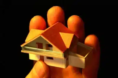 IPTU 2026: Descubra Quem Pode Ter o Imposto Isento e Como Fazer!