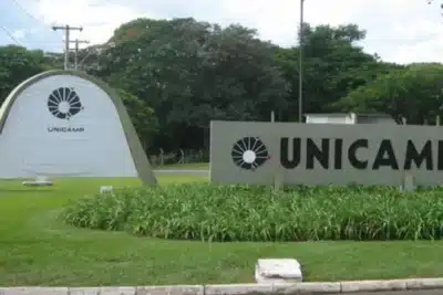 Unicamp: Resultado da 1ª Chamada e Datas Cruciais para Ingressos em 2026!
