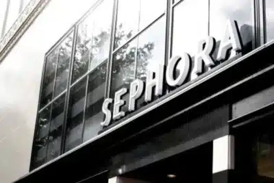 Mango People: Da Crise ao Sucesso Surpreendente com a Sephora!