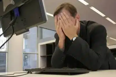 Líder em Ascensão: Desvende os Segredos de Pedro Franceschi e Alcance o Sucesso!