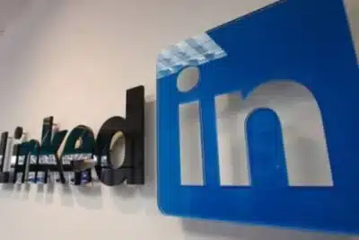 IA Revoluciona Perfis no LinkedIn: Estratégia Surpreendente e Resultados Incríveis!