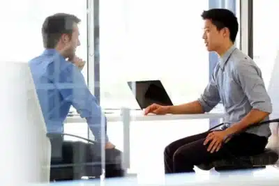 Inteligência Emocional: 8 Sinais que Revelam Sua Percepção Aguçada