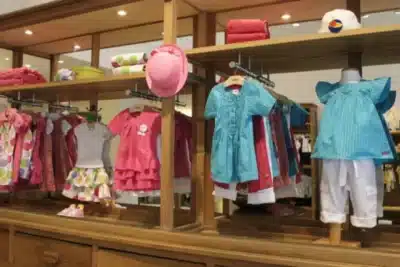 StereoType Kids: Gêmeos, Glitter e um Negócio de Seis Dígitos que Conquistou o Mundo!