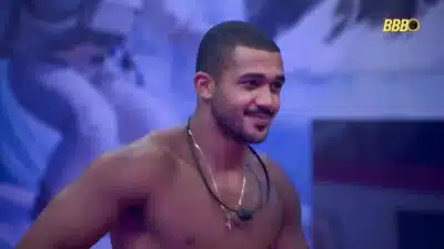 Matheus Moreira Sob Investigação por Acusações de Homofobia no BBB26: Crise Revelada!