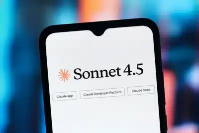 Claude: A Inteligência Artificial que Revoluciona a Criação de Conteúdo em 2026!