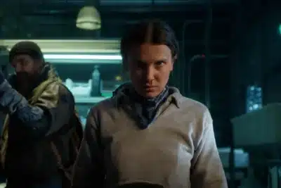 Stranger Things: Fãs Acreditam em “Episódio Falso” Surpresa!