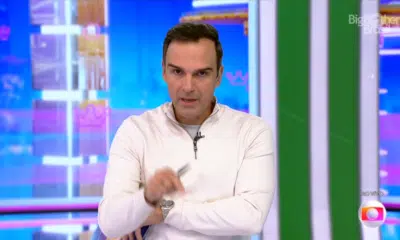 BBB e a Crise Silenciosa: Violência Contra Mulheres no Brasil em 2024!