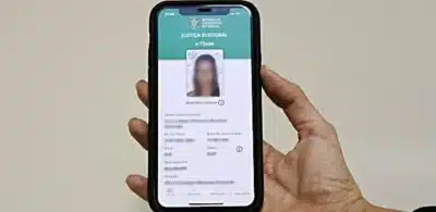 Eleições 2026: Regularize seu Título e Vote! Consulte Situação Eleitoral Já