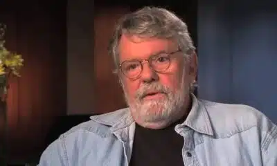 Tom Cherones, Produtor de “Seinfeld”, Morreu aos 86 Anos: Legado na TV!