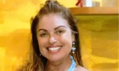 Turista do RS em Polêmica Racial: Detenção e Acusações Racistas em Salvador!