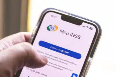 INSS em Crise: Milhões de Segurados Sem Acesso à Plataforma “Meu INSS”!
