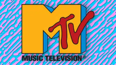 MTV e Ícones Desaparecem da TV: Fim de uma Era nos Canais de Clipes!