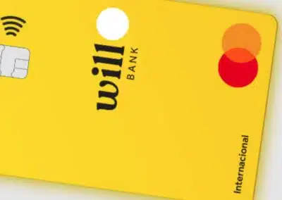 Master: Crise Financeira Expande-se, Milhares de Investidores na Fila de Resgate!