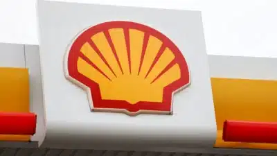 Shell Vende Parte do Projeto Orca: Acordo Surpreendente com a KUFPEC!