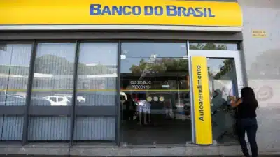 Banco do Brasil em Crise: Dívida Novonor Expõe Problemas Bilionários!