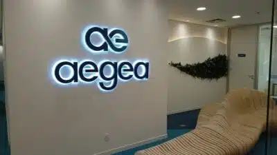 Aegea avança em IPO com aprovação da CVM: hora do IPO?