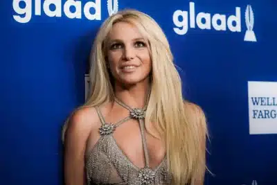 Britney Spears Vende Carreira por Valor Histórico – Saiba Mais!