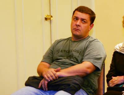 Deputados da Oposição Exigem Prisão de Lulinha em Escândalo do INSS!