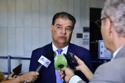 Mercosul x União Europeia: Acordo Histórico em Risco com Resistência na Europa!