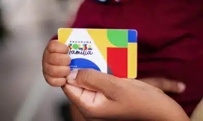 Bolsa Família: Caixa Paga Benefício em Diversos Estados – Quem Recebe e Como!