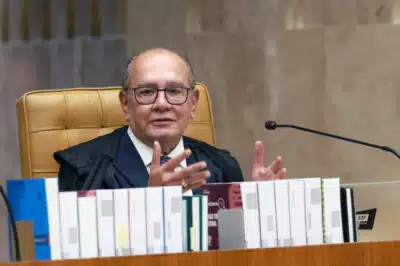 TSE Cria Força-Tarefa Contra Deep Fakes: Estratégia Inovadora em Eleições 2026