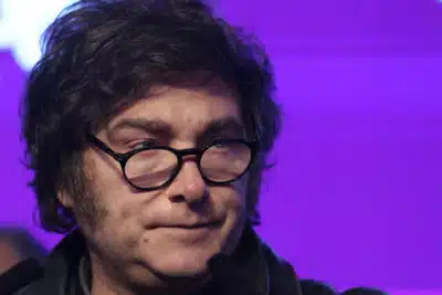 Argentina dispara no ranking mundial de Soft Power e surpreende especialistas!