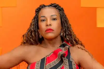 Sol Vega é Expulsa do BBB26 Após Tiroteio Explosivo na Cozinha!