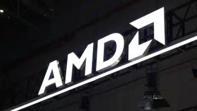 Meta e AMD: Acordo Estratégico de IA Revela Investimento Bilionário!