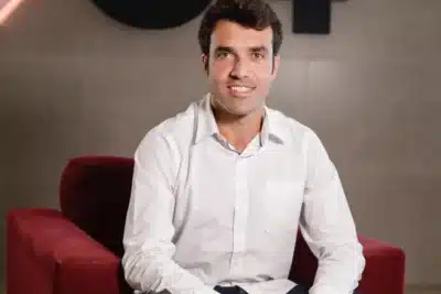 Alko Brasil inova: empresa “paga” funcionários para se exercarem e melhora saúde!