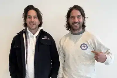 Faherty: Estratégia Surpreendente e Crescimento de US$ 250 Milhões!