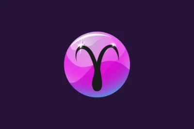 Tarot Revela: Signos em Alta e Decisões Cruciais nesta Sexta-feira!