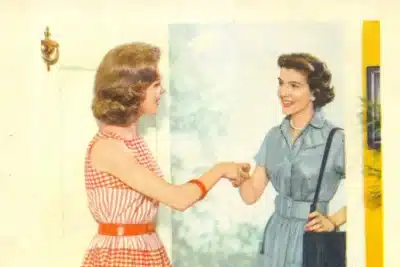 Avon Rússia: 30 Anos de Sucesso, Fim da Gestão Direta e Foco na América Latina