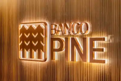 Banco Pine: Oferta “Follow-on” de R$ 400 Milhões em Jogo com Pinheiro!