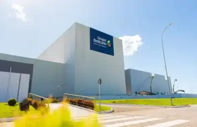 Programa Jovem Aprendiz: Oportunidade Inédita com Foco em Diversidade e Benefícios Exclusivos!