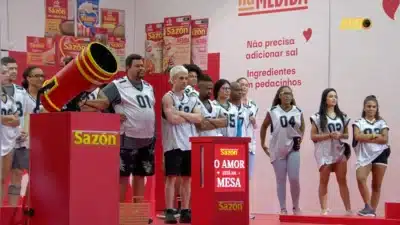 BBB 26: “Paredão Falso” Retorna e Turbina o Jogo com Novas Estratégias!