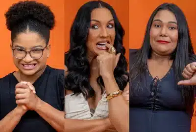 Maxiane em Risco! Enquetes Apontam para Próximo Eliminado no BBB 26