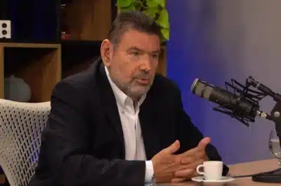 Brasil em Alerta: Crise na Formação de Engenheiros Ameaça Infraestrutura Bilionária!