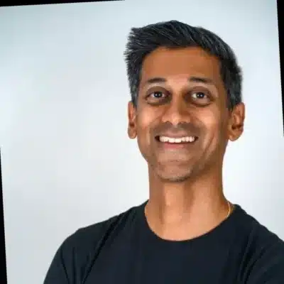 Baton: Startup Brasileira Dispara e Revela Segredo por Trás do Sucesso!