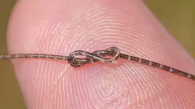 Chip de Fibra Revoluciona Processamento de Dados: Inovação da Universidade de Fudan!