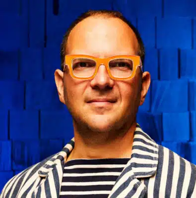 Unshittification: A Rebelião Contra a Economia Digital Genérica em 2026