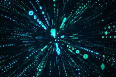 Mercado de Cripto 2026: Bitcoin, Ethereum e Outras Criptomoedas em Foco!