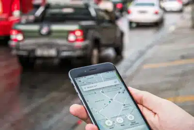 Uber, 99 e Prejuízos: Como Tarifas Dinâmicas Estão Impactando os Motoristas!